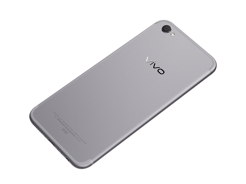 vivo X9iͼ