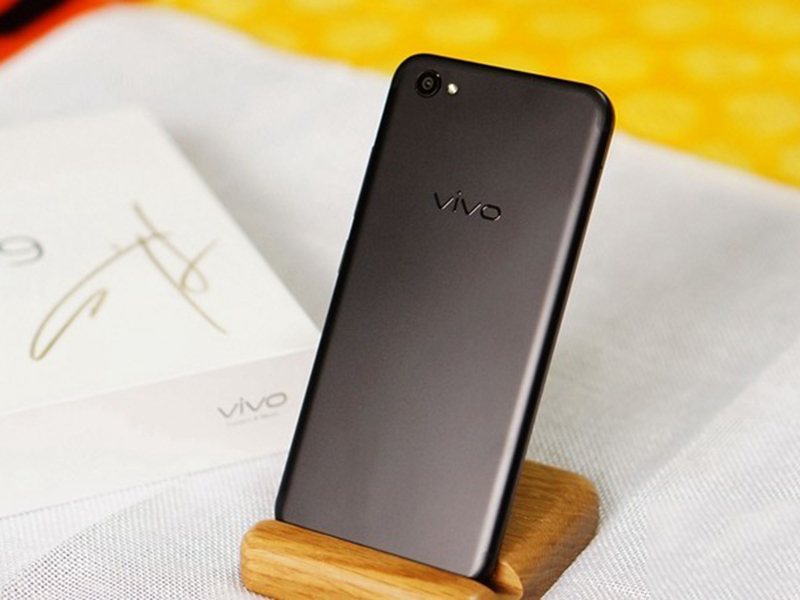 vivo X9iͼ