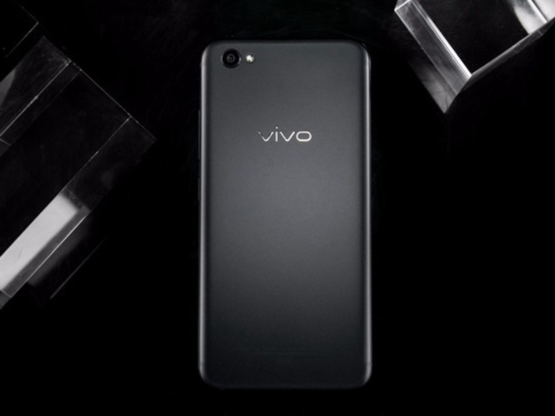 vivo X9iͼ