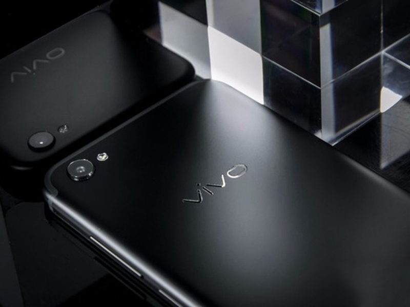 vivo X9iͼ