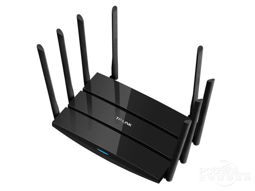 TP-Link TL-WTR9200ͼ