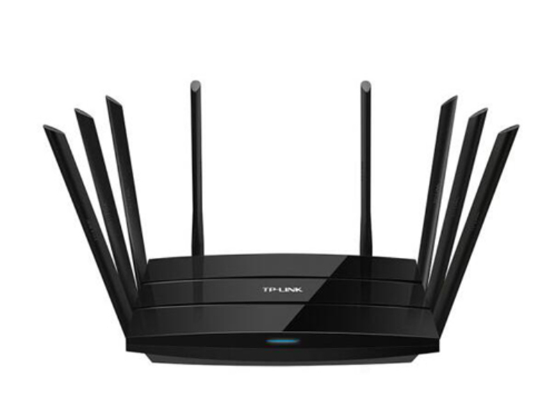 TP-Link TL-WTR9200