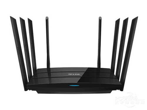 TP-Link TL-WTR9200ͼ