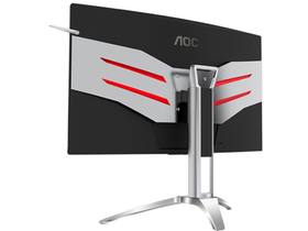 AOC AG322QCX