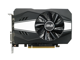 ˶PH-GTX1060-3G