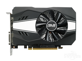 ˶PH-GTX1060-3G