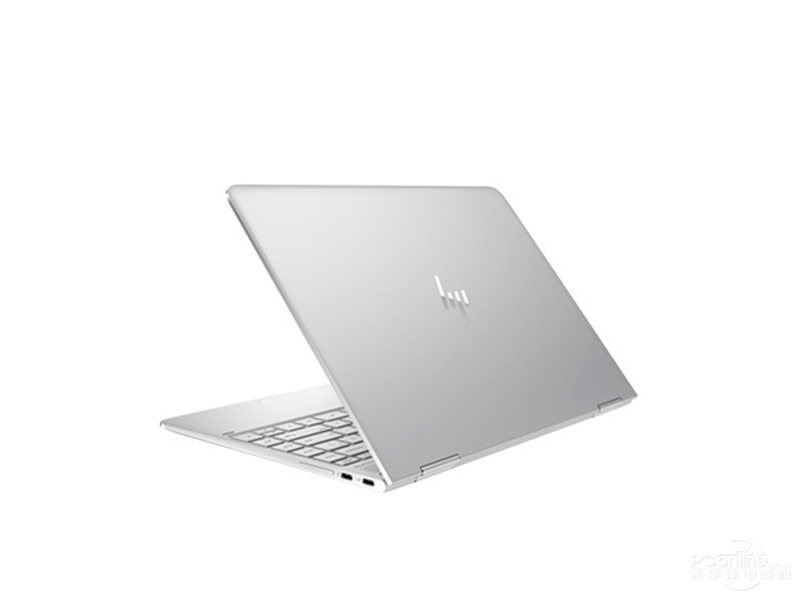  Spectre X360 13-ac010tuͼ