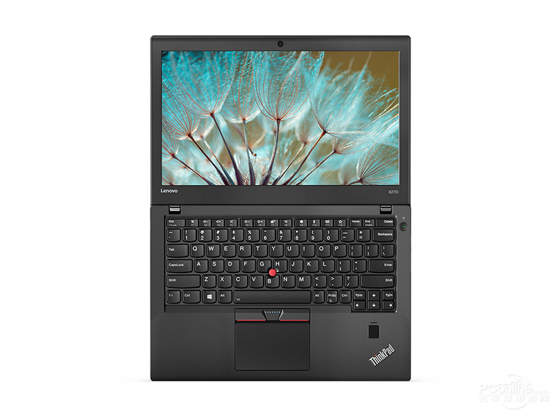 ThinkPad X270(20K6A00CCD)ͼ