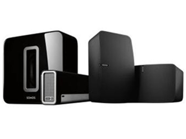 SONOS ͥӰԺ5.1ͼ