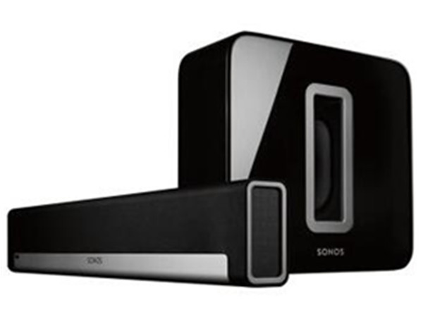 SONOS ͥӰԺ5.1ͼ