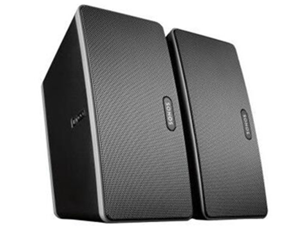 SONOS ͥӰԺ5.1ͼ