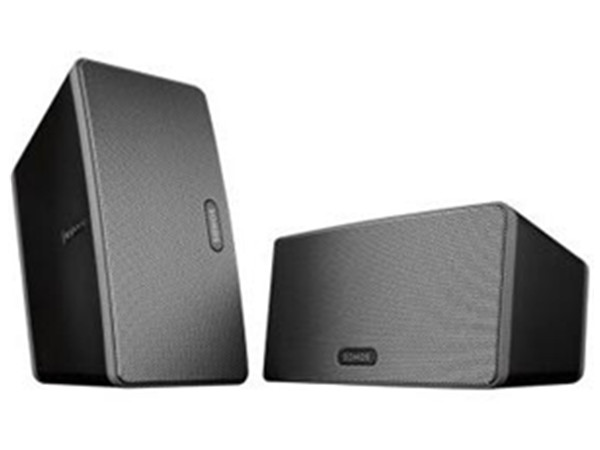 SONOS ͥӰԺ5.1ͼ