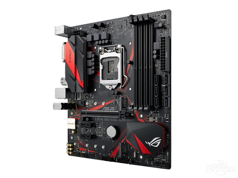 ˶ROG STRIX B250G GAMINGͼ