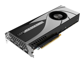 ̩GTX 1080 Ti Blower