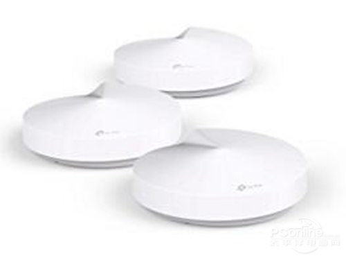 TP-Link Deco M5ͼ