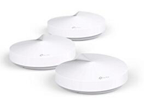 TP-Link Deco M5