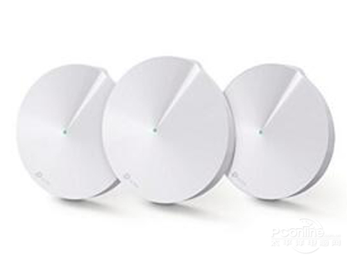 TP-Link Deco M5ͼ