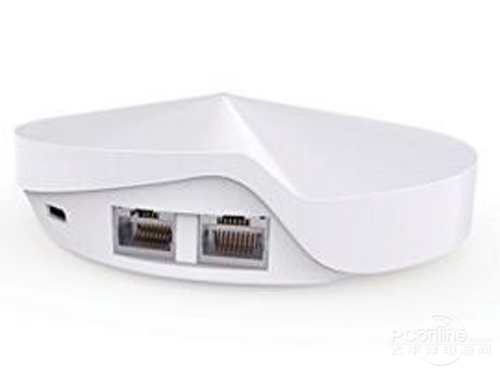 TP-Link Deco M5ͼ