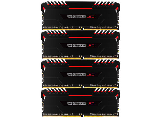  LED DDR4 3200 64GB(16G4)ͼ