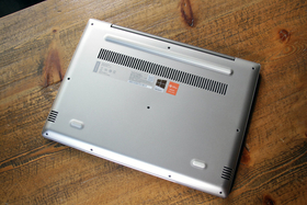 С 7000(i7-7500U)