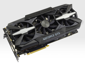 ̩GTX1080Ti-11GD5X 45