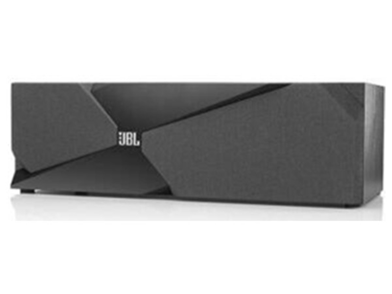 JBL 190BK