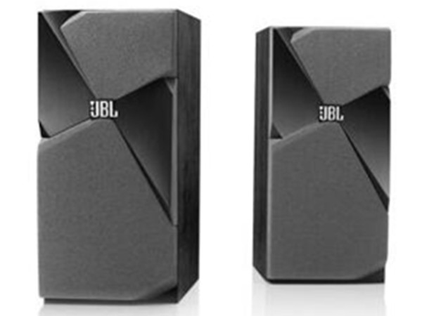 JBL 190BKͼ