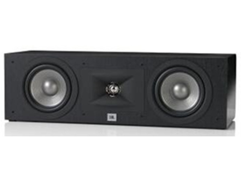 JBL 270BK