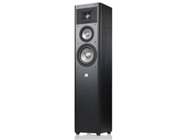 JBL 270BKͼ