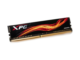 XPG F1 DDR4 2400 8G