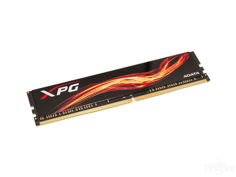 XPG F1 DDR4 2400 8Gͼ