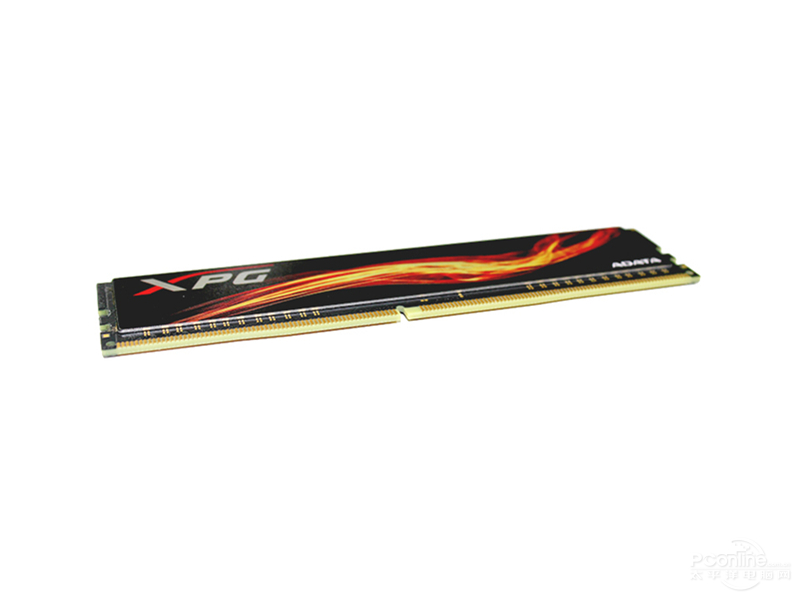 XPG F1 DDR4 2400 16G(8G2)ͼ