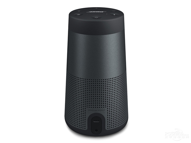 BOSE SoundLink Revolveͼ