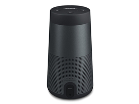 BOSE SoundLink Revolve