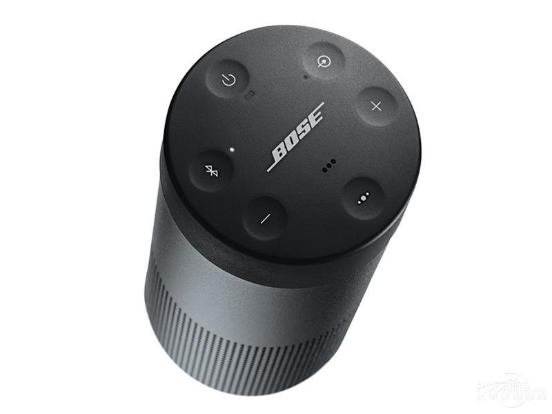 BOSE SoundLink Revolveͼ