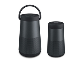 BOSE SoundLink Revolve+