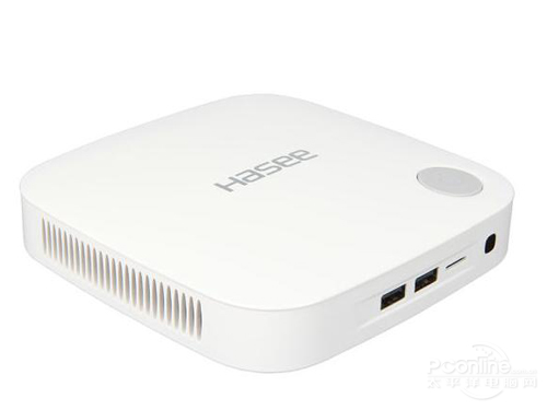 mini PC2 D2-HFMPBVX2ͼ