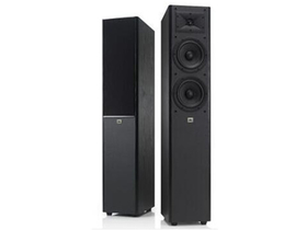 JBL Arena180BK