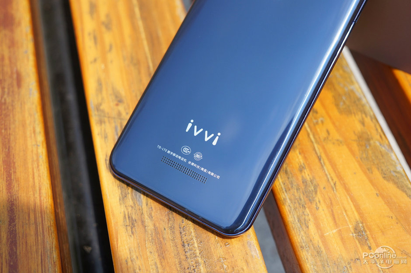 ivvi K5ͼ