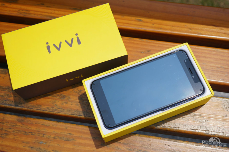 ivvi K5ͼ