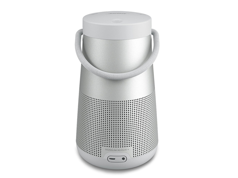 BOSE SoundLink Revolve+ͼ