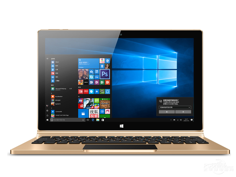 oBook10 Pro2ͼ