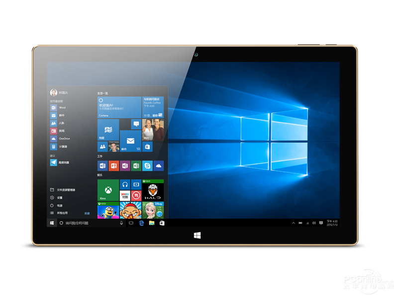 oBook11 Pro 64GBͼ