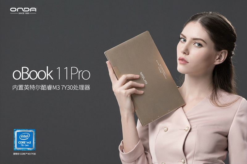 oBook11 Pro 64GBͼ