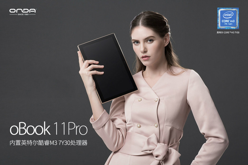 oBook11 Pro 64GBͼ