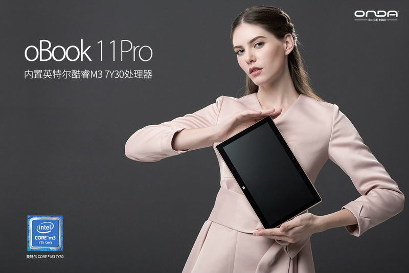 oBook11 Pro 64GBͼ