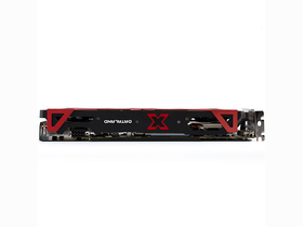 RX 580 8G X-Serialӿ