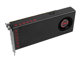 ΢RX 580 8G