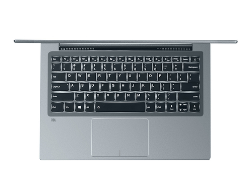 联想扬天V720-14(i5-7200U/8GB/512GB)