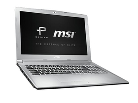 msi΢PE62 7RD-1064CN